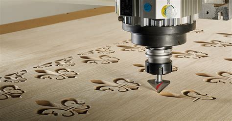 cnc routing manufactures|cnc router what is it.